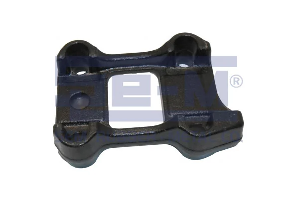 Leaf Spring Hanger